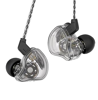 Amazon.co.jp: 中華 イヤホン Wired earphones CCZ Melody